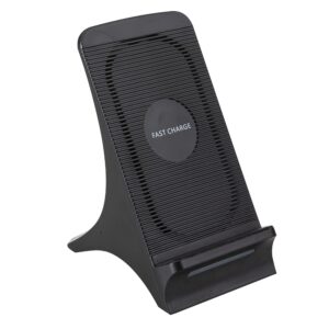 Carregador Super Rápido de Indução - Cod 18564