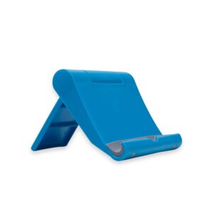 Suporte Plástico para Celular - Cod 14623