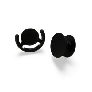 Pop Socket - Cod 13888