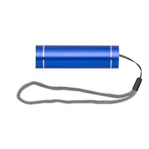 Lanterna Bastão Led - Cod 13383