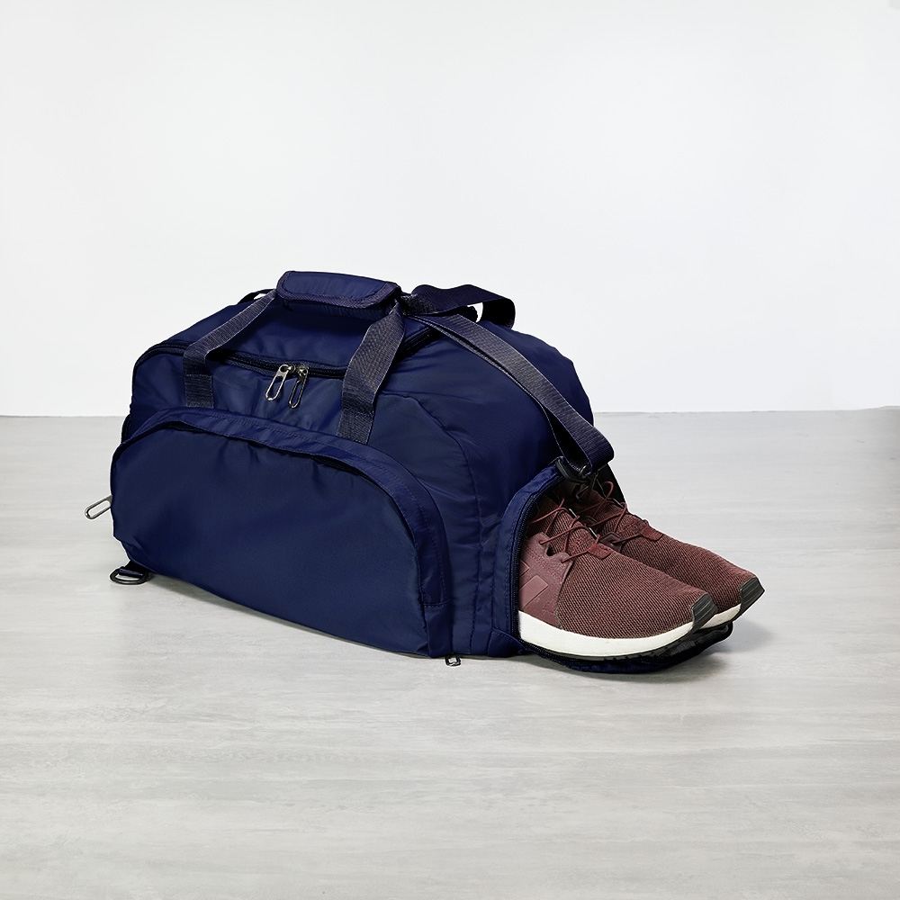 Bolsa Esportiva 32 Litros - Cod 05013 - Imagem 7