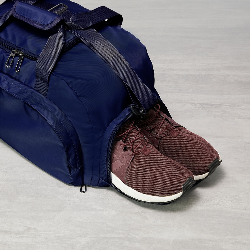 Bolsa Esportiva 32 Litros - Cod 05013 - Imagem 8