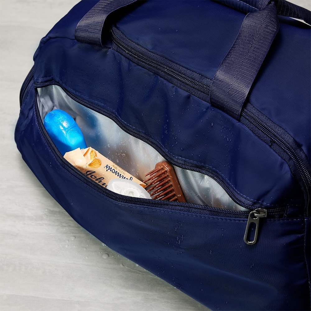 Bolsa Esportiva 32 Litros - Cod 05013 - Imagem 9