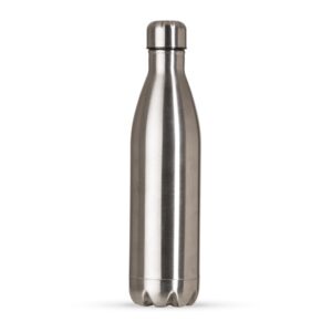 Garrafa Térmica Inox 750ml - Cod 13820