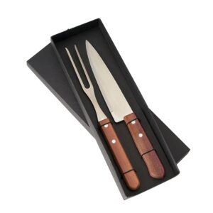 Kit Churrasco 2 Peças - Cod 14564