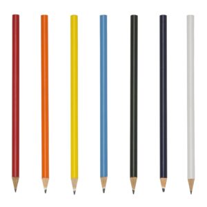 Lápis Ecológico - Cod 11426