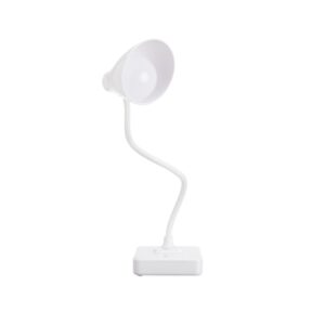 Luminária Articulável - Cod 14811