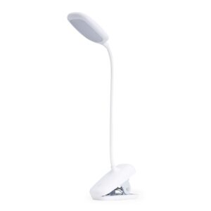 Luminária Articulável 24 Leds - Cod 14730