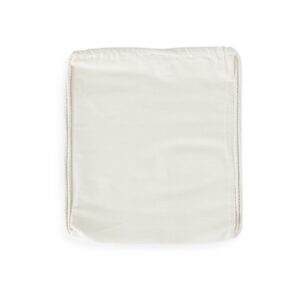 Mochila Saco Algodão - Cod 14851