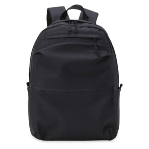 Mochila de Couro Sintético 30 Litros - Cod 05008