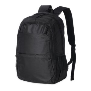 Mochila de Nylon 27 Litros - Cod 05007