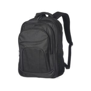 Mochila de Nylon 30 Litros - Cod 18373