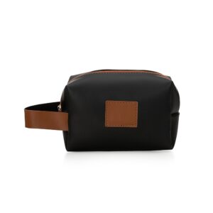 Necessaire Bidins - Cod 14414