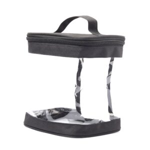 Necessaire PVC - Cod 14840