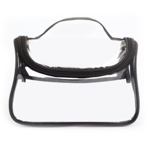 Necessaire PVC - Cod 14842