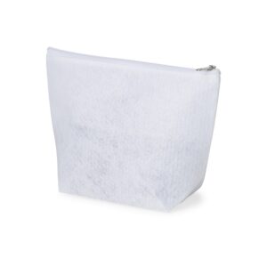 Nécessaire Sublimática Pet - Cod 14765N