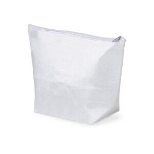 Nécessaire Sublimática Pet Cetim - Cod 14766N