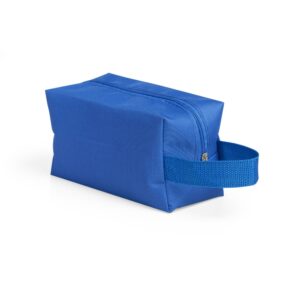 Nécessaire de Nylon - Cod 14722