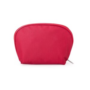 Necessaire de Nylon - Cod 13622