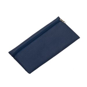 Necessaire de Nylon - Cod 13450