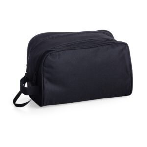 Necessaire de Poliéster - Cod 13983