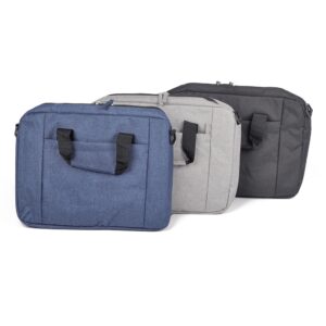 Pasta Executiva para Notebook 14 Polegadas - Cod 14140