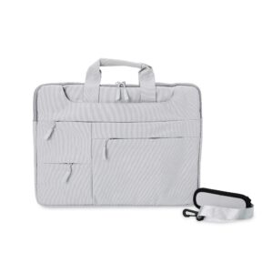 Pasta para Notebook 15’6 de Nylon - Cod 10203