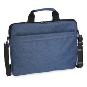 Pasta para Notebook 15’6 de Poliéster - Cod 04088