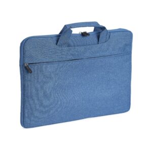Pasta para Notebook 15’6 de Poliéster - Cod 04090