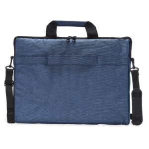 Pasta para Notebook 15’6 de Poliéster - Cod 04088B