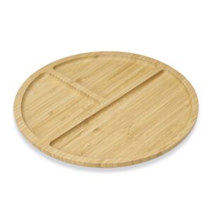 Petisqueira Grande - Cod 18666G