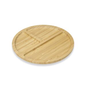 Petisqueira Média - Cod 18666M