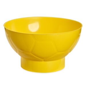 Petisqueira Plástica - Cod 14773