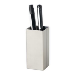 Porta Canetas Metal - Cod 14543