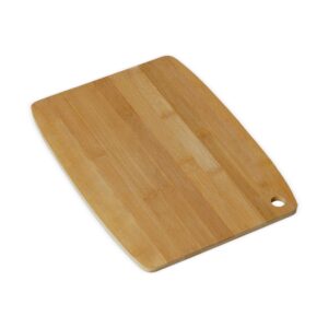 Tábua de Corte - Cod 18582