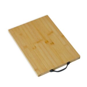 Tábua de Corte com Alça - Cod 18589