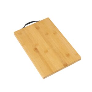 Tábua de Corte com Alça - Cod 18600