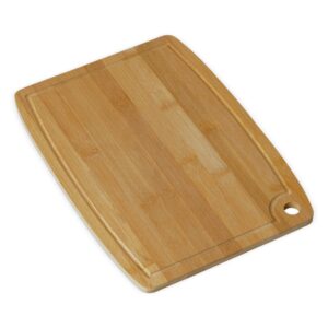 Tábua de Corte com Canaleta - Cod 18592