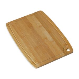 Tábua de Corte com Canaleta - Cod 18591