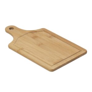 Tábua de Corte com Canaleta - Cod 18580