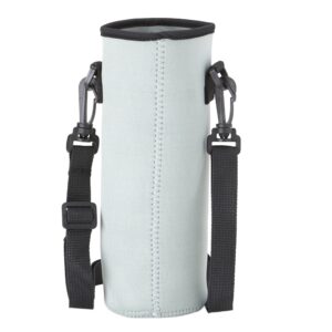 Porta Copo ou Garrafa Isotérmico Esportivo - Cod 05026