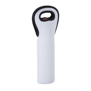 Porta Garrafa Isotérmico - Cod 05023