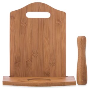 Kit Caipirinha 3 peças - 13675