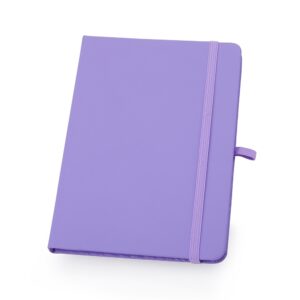 Caderneta Emborrachada - Cod 05067