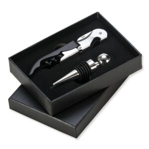 Kit Vinho 2 Peças - Cod 14878