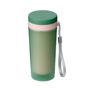 Copo Plástico 350ml - Cod 03006T