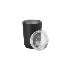 Copo Térmico 350ml - Cod14848