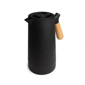 Garrafa Térmica 1 Litro                              15046