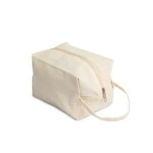 Nécessaire Algodão - Cod 15066