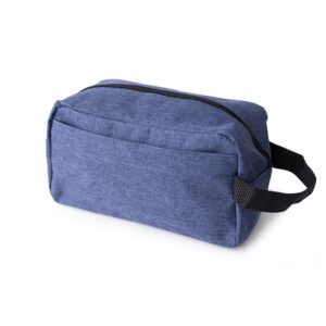 Nécessaire Nylon - Cod15074